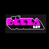 Beezabet Affiliates