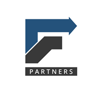 BelforFx Partners Logo