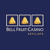 Bell Fruit Casino Affiliates Logo
