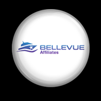 Bellevue Affiliates Logo