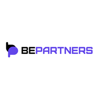 BePartners