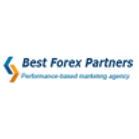 Best Forex Partners Logo