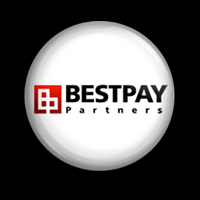 BestPay Partners