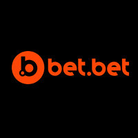 Bet.Bet Affiliates review logo