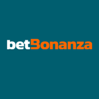 Bet Bonanza Affiliates - logo