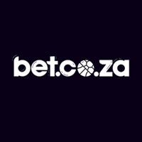 Bet.co.za Affiliates Logo