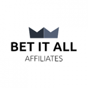 Bet it All Affiliates review logo