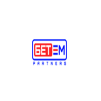 Bet-M Partners