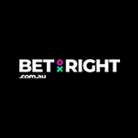 Bet Right Affiliates Logo