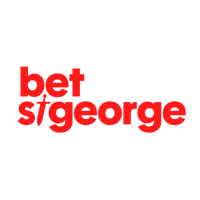 Bet St George Affiliates