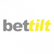Bet Tilt Affiliates Logo