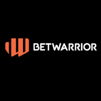 BetWarrior Affiliates Logo