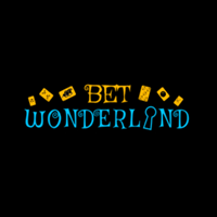 Bet Wonderland Logo