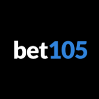 bet105 Affiliates