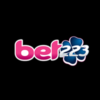 Bet2Africa Affiliates Bet223