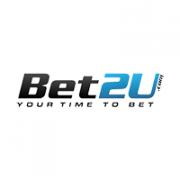 Bet2U Affiliates Logo