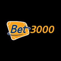 Bet3000 Partners Logo