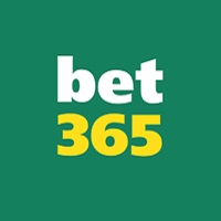 Bet365 Partners Logo