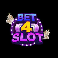 Bet4Slot Affiliates