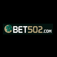 Bet502.com Affiliates