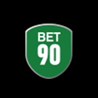 Bet90 Partners review logo