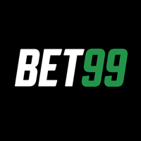 Bet99 Affiliates Logo