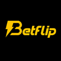 BetFlip Affiliate Logo