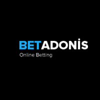 Betadonis Affiliates - logo