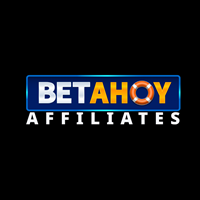 BetAhoy Affiliates