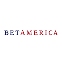 BetAmerica Affiliates - logo