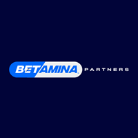 Betamina Partners