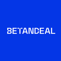 Betandeal Logo