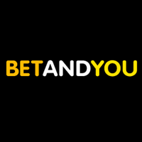 BetAndYou Partners Logo