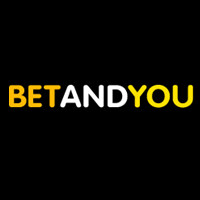 BetAndYou Partners