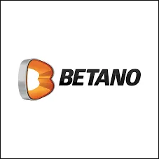 Betano Affiliates Logo