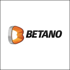 Betano Affiliates review logo