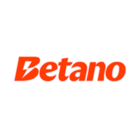 Betano LatAm Affiliates
