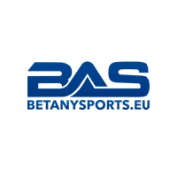 Betanysports Affiliates review logo