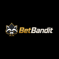 BetBandit Affiliate Network