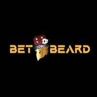 BetBeard Affiliates - logo