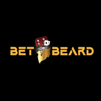 BetBeard Affiliates Logo