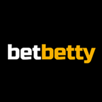 BetBetty Affiliates