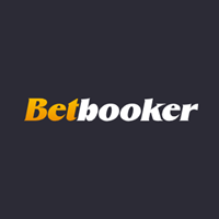 Betbooker Partners