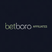 Betboro Affiliates