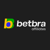 BetBra Affiliates