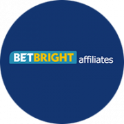 Betbright Affiliates Logo