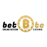 BetBTC Affiliates