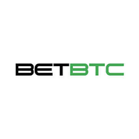 BetBTC Affiliates Logo
