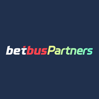 BetBus Partners