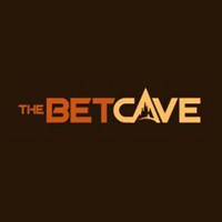 BetCave Affiliates Logo